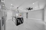 885 Barcia Street - Photo 7