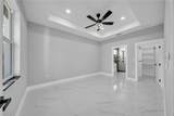 885 Barcia Street - Photo 8