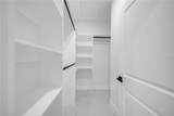 885 Barcia Street - Photo 9