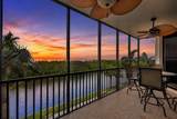 3329 Sunset Key Circle - Photo 1
