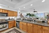 3329 Sunset Key Circle - Photo 10