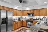 3329 Sunset Key Circle - Photo 11