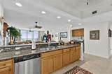 3329 Sunset Key Circle - Photo 12