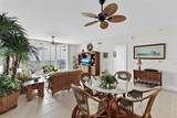 3329 Sunset Key Circle - Photo 13