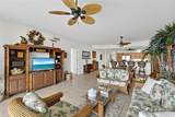 3329 Sunset Key Circle - Photo 14