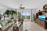 3329 Sunset Key Circle - Photo 15