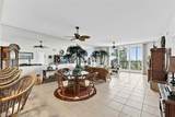 3329 Sunset Key Circle - Photo 16