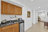3329 Sunset Key Circle - Photo 17