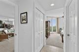 3329 Sunset Key Circle - Photo 18