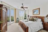 3329 Sunset Key Circle - Photo 19