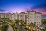 3329 Sunset Key Circle - Photo 2