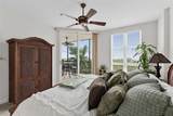 3329 Sunset Key Circle - Photo 20