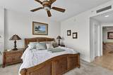 3329 Sunset Key Circle - Photo 21