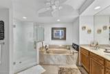 3329 Sunset Key Circle - Photo 22