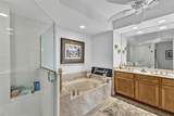 3329 Sunset Key Circle - Photo 23