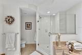 3329 Sunset Key Circle - Photo 24