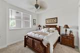 3329 Sunset Key Circle - Photo 25