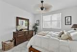3329 Sunset Key Circle - Photo 26