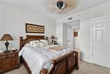 3329 Sunset Key Circle - Photo 27