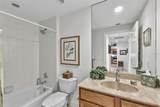 3329 Sunset Key Circle - Photo 28
