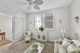 3329 Sunset Key Circle - Photo 29