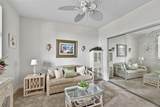 3329 Sunset Key Circle - Photo 30
