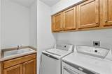 3329 Sunset Key Circle - Photo 31