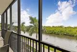 3329 Sunset Key Circle - Photo 32