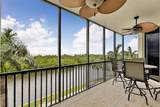 3329 Sunset Key Circle - Photo 33