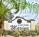 3329 Sunset Key Circle - Photo 35