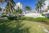 3329 Sunset Key Circle - Photo 36