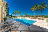 3329 Sunset Key Circle - Photo 37