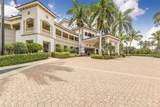 3329 Sunset Key Circle - Photo 38