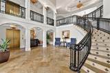 3329 Sunset Key Circle - Photo 39