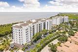 3329 Sunset Key Circle - Photo 4