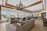 3329 Sunset Key Circle - Photo 40