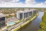 3329 Sunset Key Circle - Photo 41