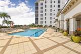 3329 Sunset Key Circle - Photo 42