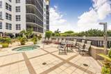 3329 Sunset Key Circle - Photo 43