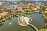 3329 Sunset Key Circle - Photo 44