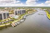 3329 Sunset Key Circle - Photo 45