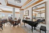 3329 Sunset Key Circle - Photo 47