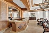 3329 Sunset Key Circle - Photo 48