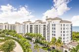 3329 Sunset Key Circle - Photo 49