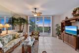 3329 Sunset Key Circle - Photo 5