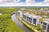 3329 Sunset Key Circle - Photo 51