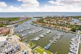 3329 Sunset Key Circle - Photo 53