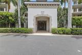 3329 Sunset Key Circle - Photo 54