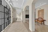 3329 Sunset Key Circle - Photo 55