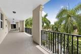 3329 Sunset Key Circle - Photo 56